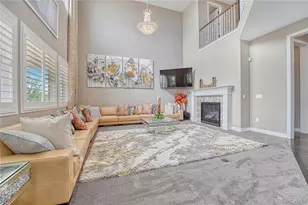 27728 E Kettle Pl, Aurora, CO 80016 - Photo 16