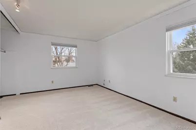 2021 S Richfield Street, Aurora, CO 80013 - Photo 32