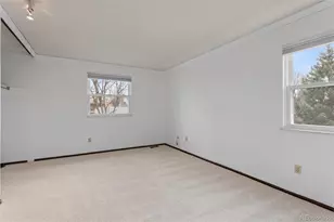 2021 S Richfield St, Aurora, CO 80013 - Photo 32