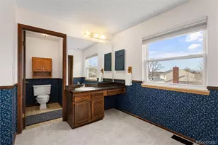 2021 S Richfield St, Aurora, CO 80013 - Photo 28