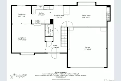 2021 S Richfield Street, Aurora, CO 80013 - Photo 44
