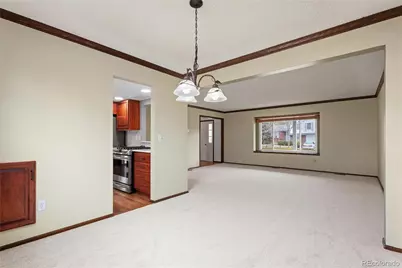2021 S Richfield Street, Aurora, CO 80013 - Photo 10