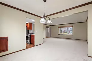 2021 S Richfield St, Aurora, CO 80013 - Photo 10