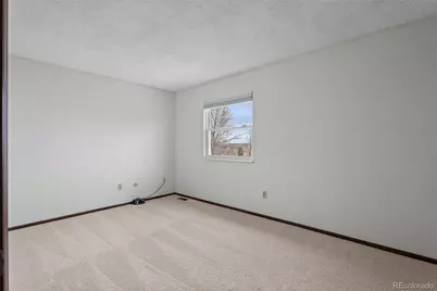 2021 S Richfield Street, Aurora, CO 80013 - Photo 34