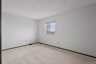 2021 S Richfield St, Aurora, CO 80013 - Photo 34