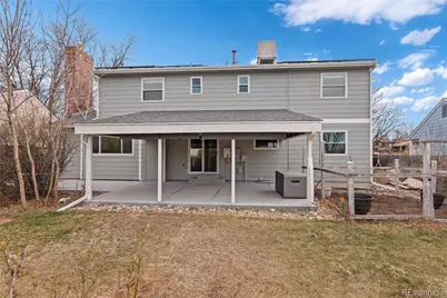 2021 S Richfield Street, Aurora, CO 80013 - Photo 40