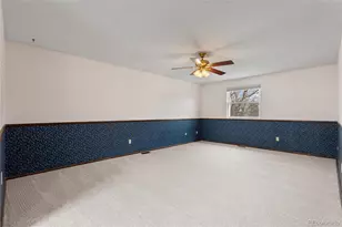 2021 S Richfield St, Aurora, CO 80013 - Photo 24