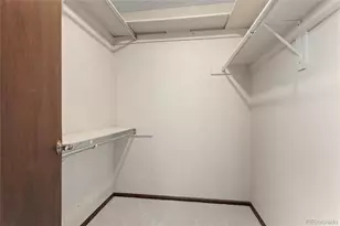 2021 S Richfield St, Aurora, CO 80013 - Photo 30