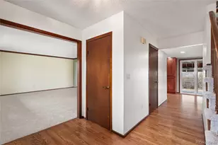 2021 S Richfield St, Aurora, CO 80013 - Photo 6