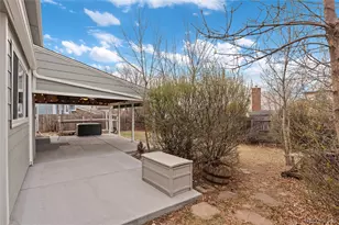 2021 S Richfield St, Aurora, CO 80013 - Photo 42