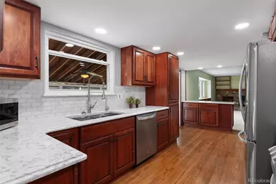 2021 S Richfield Street, Aurora, CO 80013 - Photo 18