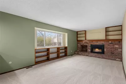 2021 S Richfield Street, Aurora, CO 80013 - Photo 14