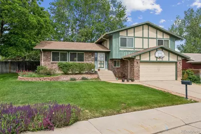 2637 S Salida Street, Aurora, CO 80013 - Photo 1