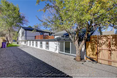 1076 S Leyden Street, Denver, CO 80224 - Photo 32