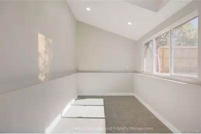 1076 S Leyden Street, Denver, CO 80224 - Photo 26