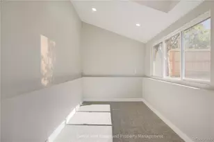 1076 S Leyden St, Denver, CO 80224 - Photo 26