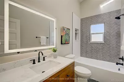 1076 S Leyden Street, Denver, CO 80224 - Photo 20