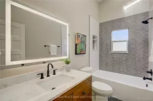 1076 S Leyden St, Denver, CO 80224 - Photo 20