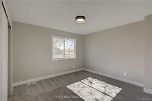 1076 S Leyden St, Denver, CO 80224 - Photo 22