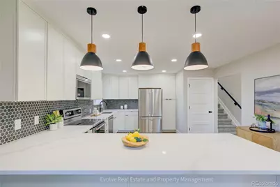 1076 S Leyden Street, Denver, CO 80224 - Photo 12