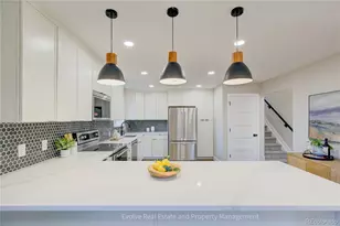 1076 S Leyden St, Denver, CO 80224 - Photo 12