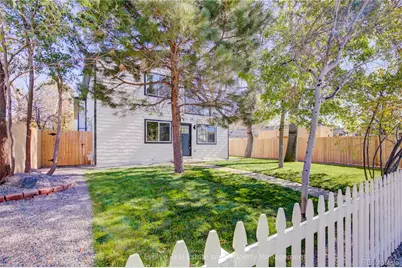 1076 S Leyden Street, Denver, CO 80224 - Photo 2