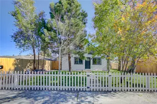 1076 S Leyden St, Denver, CO 80224 - Photo 4