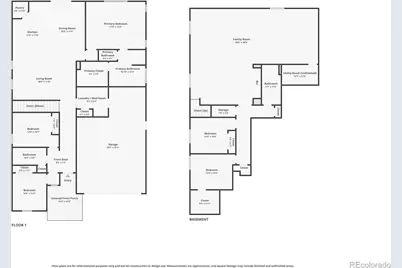 1254 Coffman Drive, Berthoud, CO 80513 - Photo 44