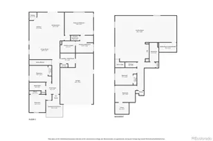 1254 Coffman Dr, Berthoud, CO 80513 - Photo 44