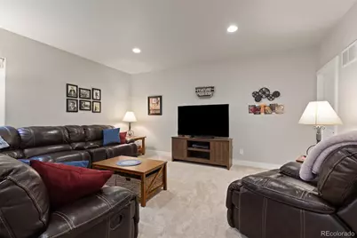 1254 Coffman Drive, Berthoud, CO 80513 - Photo 30