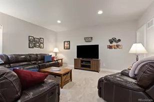 1254 Coffman Dr, Berthoud, CO 80513 - Photo 30