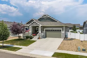 1254 Coffman Dr, Berthoud, CO 80513 - Photo 8