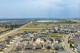 1254 Coffman Dr, Berthoud, CO 80513 - Photo 42