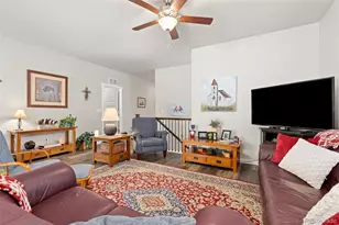 1254 Coffman Dr, Berthoud, CO 80513 - Photo 16