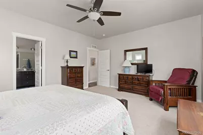 1254 Coffman Drive, Berthoud, CO 80513 - Photo 22