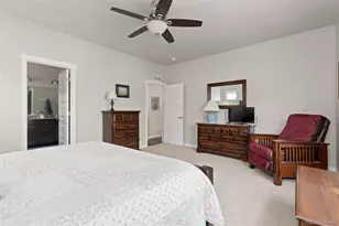 1254 Coffman Dr, Berthoud, CO 80513 - Photo 22