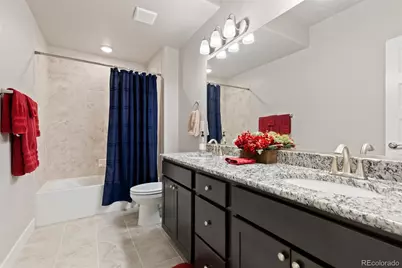 1254 Coffman Drive, Berthoud, CO 80513 - Photo 36
