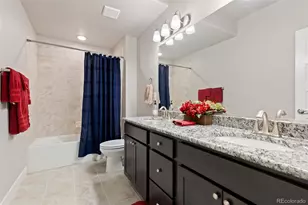 1254 Coffman Dr, Berthoud, CO 80513 - Photo 36
