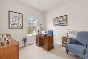 1254 Coffman Dr, Berthoud, CO 80513 - Photo 10