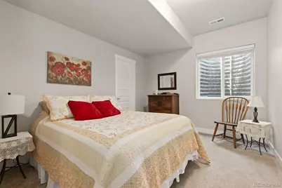 1254 Coffman Drive, Berthoud, CO 80513 - Photo 34