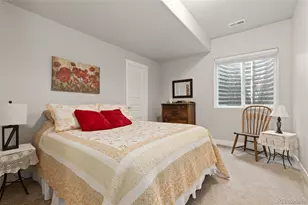 1254 Coffman Dr, Berthoud, CO 80513 - Photo 34