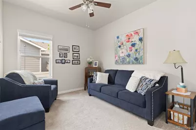 1254 Coffman Drive, Berthoud, CO 80513 - Photo 12