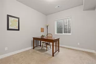 1254 Coffman Dr, Berthoud, CO 80513 - Photo 32