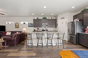 1254 Coffman Dr, Berthoud, CO 80513 - Photo 18