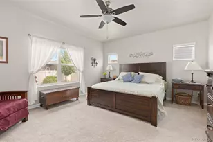 1254 Coffman Dr, Berthoud, CO 80513 - Photo 4