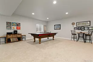 1254 Coffman Dr, Berthoud, CO 80513 - Photo 26