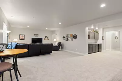 1254 Coffman Drive, Berthoud, CO 80513 - Photo 28