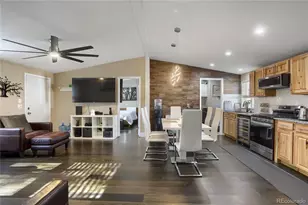 2931 Alder St, Denver, CO 80260 - Photo 2
