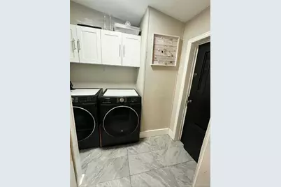 2931 Alder Street, Denver, CO 80260 - Photo 10