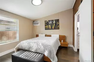 2931 Alder St, Denver, CO 80260 - Photo 6